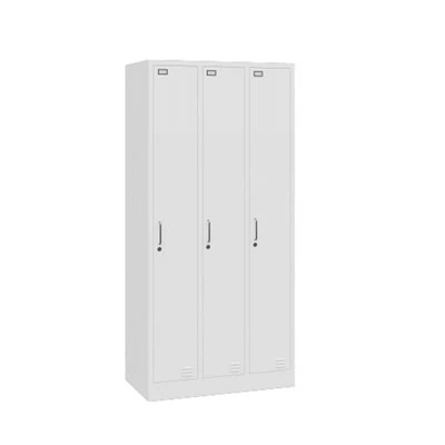 Lab Locker